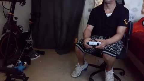 drbucknaked online show from 04-28-26, 01:48