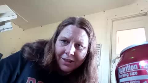 Crazy7red online show from 02-12-26, 03:29