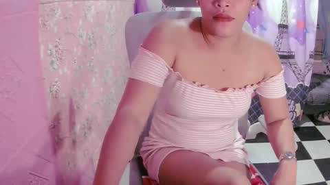 crazy_4u69 online show from 04-22-26, 02:25