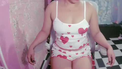 crazy_4u69 online show from 06-10-26, 09:52