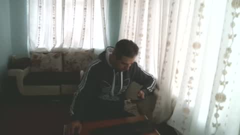 Snapshot of crazy____boy09 chatting on 12-02-24, 11:45 crazy____boy09 online show from 12-02-24, 11:45