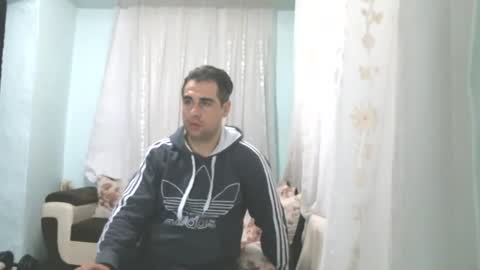 Snapshot of crazy____boy09 chatting on 12-11-24, 09:23 crazy____boy09 online show from 12-11-24, 09:23