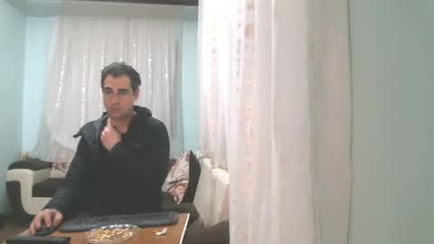 Snapshot of crazy____boy09 chatting on 01-04-25, 09:20 crazy____boy09 online show from 01-04-25, 09:20