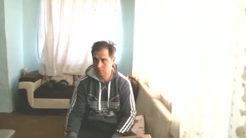 Snapshot of crazy____boy09 chatting on 02-11-25, 12:58 crazy____boy09 online show from 02-11-25, 12:58