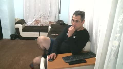 Snapshot of crazy____boy09 chatting on 10-05-25, 09:56 crazy____boy09 online show from 10-05-25, 09:56