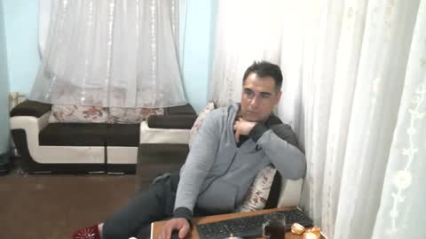 Snapshot of crazy____boy09 chatting on 10-30-25, 10:21 crazy____boy09 online show from 10-30-25, 10:21