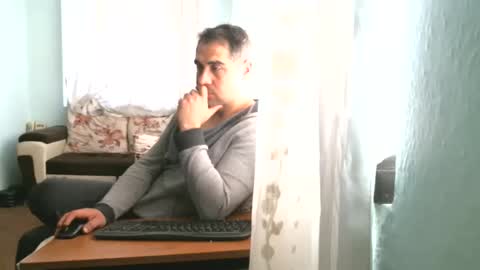 crazy____boy09 online show from 11-09-25, 11:08