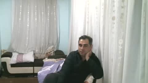 crazy____boy09 online show from 11-29-25, 10:24