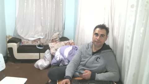 crazy____boy09 online show from 12-01-25, 10:15