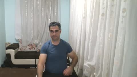 crazy____boy09 online show from 02-03-26, 10:15