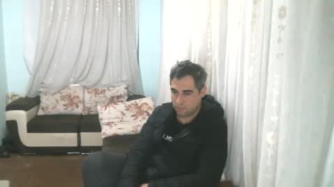 crazy____boy09 online show from 02-22-26, 10:41