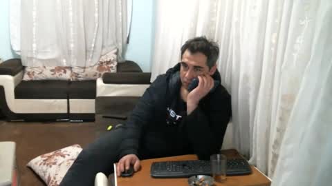 crazy____boy09 online show from 03-04-26, 11:11