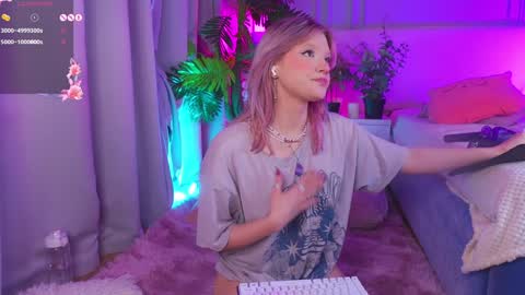 Sonya online show from 12-08-24, 02:39