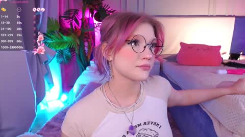 Sonya online show from 01-10-25, 10:46