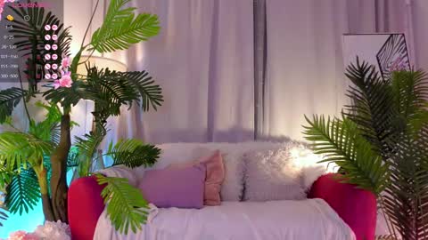 Sonya online show from 02-26-25, 05:39