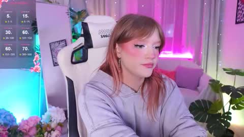 Sonya online show from 09-19-25, 09:48