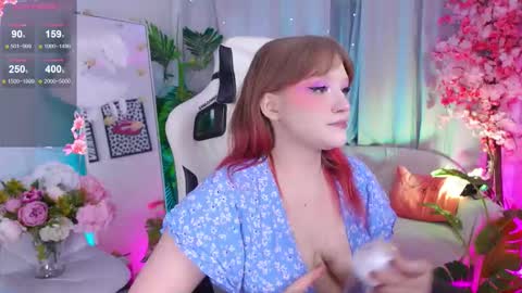 Sonya online show from 11-13-25, 10:52