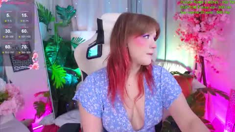 Sonya online show from 11-14-25, 09:35