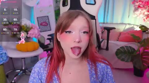 Sonya online show from 11-20-25, 10:31