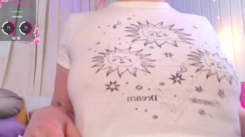 Sonya online show from 03-17-26, 10:46