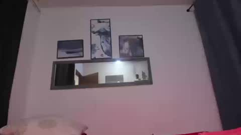 SOFIA  . I dont have any social networks except INSTAGRAM SNAPCHAT and ONLYFANS Everything else is fake dont believe it online show from 09-11-25, 01:22