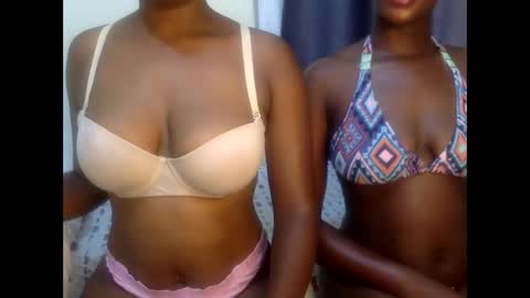 Angela online show from 03-19-26, 03:21