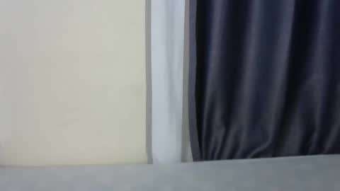 Snapshot of crazy_angela664 chatting on 05-03-26, 02:39 Angela online show from 05-03-26, 02:39
