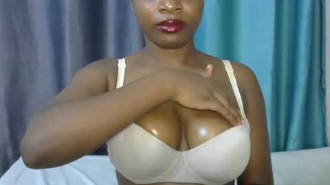 Snapshot of crazy_angela664 chatting on 05-16-26, 10:36 Angela online show from 05-16-26, 10:36