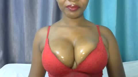 Snapshot of crazy_angela664 chatting on 06-03-26, 06:27 Angela online show from 06-03-26, 06:27