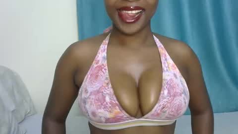Snapshot of crazy_angela664 chatting on 06-06-26, 02:49 Angela online show from 06-06-26, 02:49