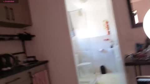 Stacy 2pm to 6pm mon-fri 3 CAT online show from 11-24-25, 11:54