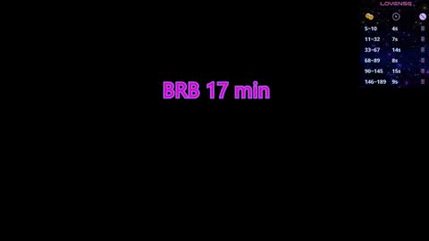 Snapshot of crazy_baby69 chatting on 12-23-24, 03:12    online show from 12-23-24, 03:12