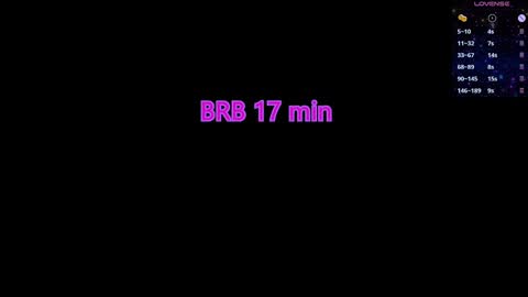 Snapshot of crazy_baby69 chatting on 01-14-25, 06:38    online show from 01-14-25, 06:38