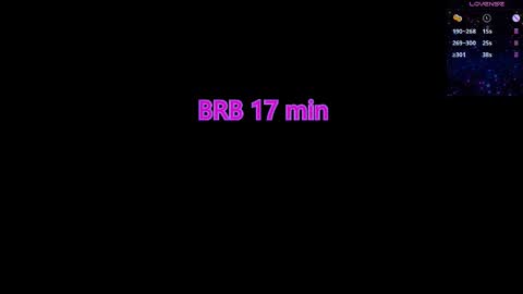 Snapshot of crazy_baby69 chatting on 02-16-25, 10:21    online show from 02-16-25, 10:21