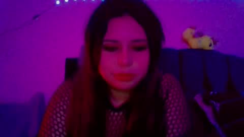 Snapshot of crazy_bitch3000 chatting on 03-10-26, 05:01 crazy_bitch3000 online show from 03-10-26, 05:01