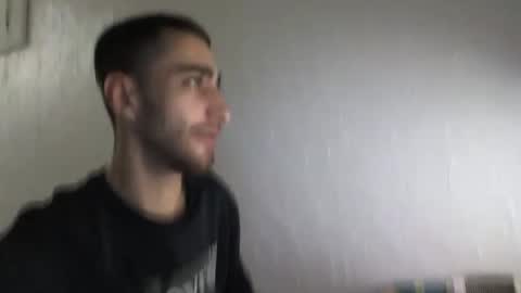 Snapshot of crazy_boy_not_melstroy chatting on 12-08-24, 09:08 crazy online show from 12-08-24, 09:08