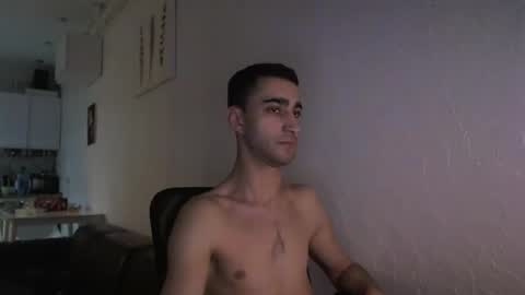 Snapshot of crazy_boy_not_melstroy chatting on 12-12-24, 11:47 crazy online show from 12-12-24, 11:47