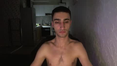 Snapshot of crazy_boy_not_melstroy chatting on 12-13-24, 03:05 crazy online show from 12-13-24, 03:05