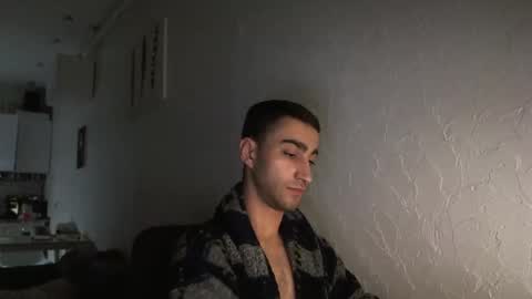 Snapshot of crazy_boy_not_melstroy chatting on 12-14-24, 04:01 crazy online show from 12-14-24, 04:01