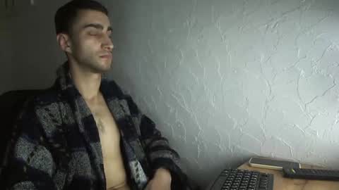 Snapshot of crazy_boy_not_melstroy chatting on 12-15-24, 06:18 crazy online show from 12-15-24, 06:18