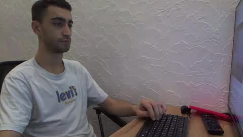 Snapshot of crazy_boy_not_melstroy chatting on 12-16-24, 04:16 crazy online show from 12-16-24, 04:16