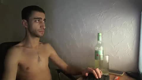 Snapshot of crazy_boy_not_melstroy chatting on 12-16-24, 10:13 crazy online show from 12-16-24, 10:13