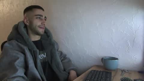 Snapshot of crazy_boy_not_melstroy chatting on 12-18-24, 03:00 crazy online show from 12-18-24, 03:00