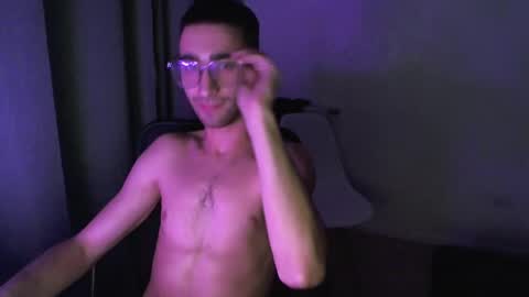 Snapshot of crazy_boy_not_melstroy chatting on 12-29-24, 09:52 crazy online show from 12-29-24, 09:52