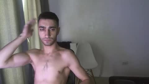 Snapshot of crazy_boy_not_melstroy chatting on 12-30-24, 10:21 crazy online show from 12-30-24, 10:21