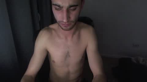 Snapshot of crazy_boy_not_melstroy chatting on 01-01-25, 11:18 crazy online show from 01-01-25, 11:18