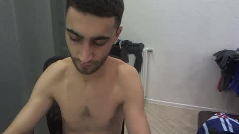 Snapshot of crazy_boy_not_melstroy chatting on 01-04-25, 10:13 crazy online show from 01-04-25, 10:13