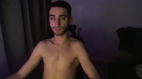 Snapshot of crazy_boy_not_melstroy chatting on 01-05-25, 01:13 crazy online show from 01-05-25, 01:13