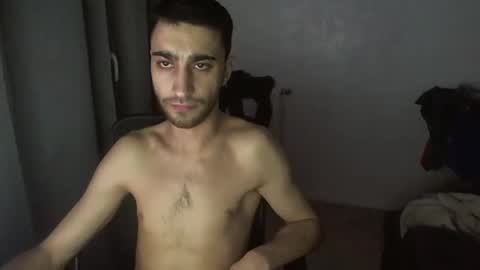 Snapshot of crazy_boy_not_melstroy chatting on 01-05-25, 05:09 crazy online show from 01-05-25, 05:09