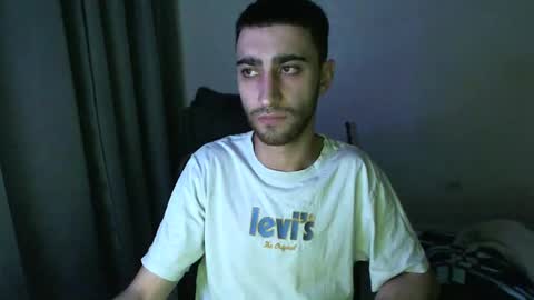 Snapshot of crazy_boy_not_melstroy chatting on 01-05-25, 11:44 crazy online show from 01-05-25, 11:44